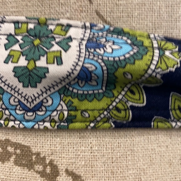 Vera Bradley belt - Picture 3 of 4